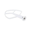 Kitchenaid KSM50P Stand Mixer Flat Beater