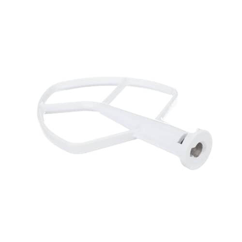 Kitchenaid KSM50P Stand Mixer Flat Beater