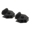 Whirlpool Drawer Glide W10807828