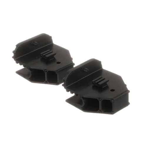 Whirlpool Drawer Glide W10807828