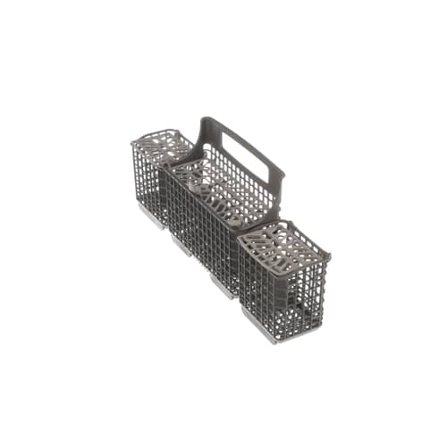 Whirlpool Silverware Basket (19.25in x 5.5in) W10807920