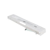 Whirlpool Control Panel (White) W10810347