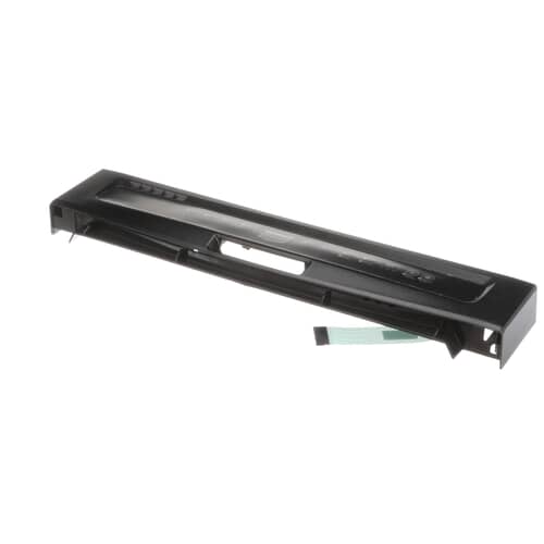 Whirlpool Control Panel W10810390