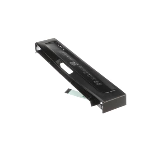 Whirlpool Control Panel W10810390