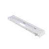 Whirlpool Part# W10810391 Panel-Control (OEM) White