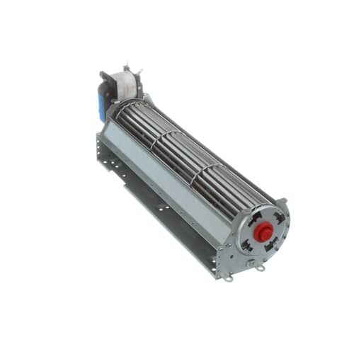 KitchenAid Range - Oven/Stove Blower Motor Assembly KGSS907SBT00