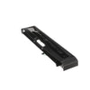 Maytag Dishwasher Control Panel Module - MDB7749AWB2