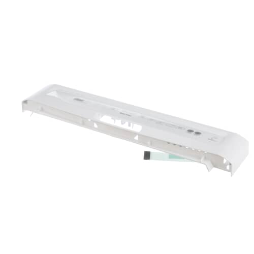 Maytag Dishwasher Control Panel MDB7749AWW2