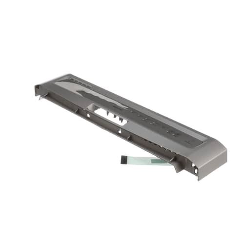 Maytag Dishwasher Control Panel MDB7749AWB0