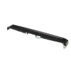Whirlpool Touchpad/Control Panel -black W10811164