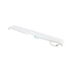 Maytag Dishwasher Control Panel MDB7749SBM3