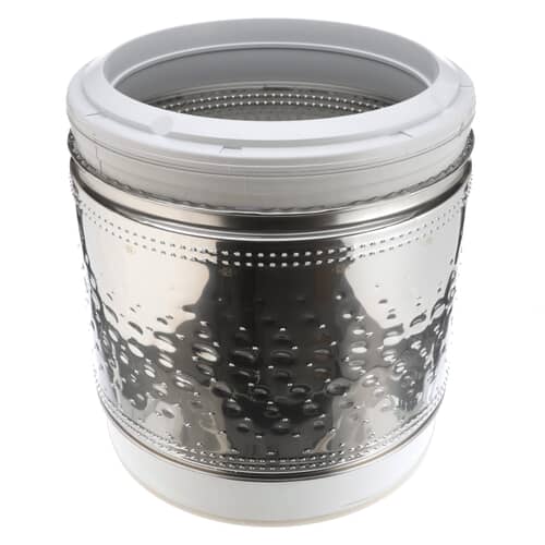 Whirlpool Basket W10811957