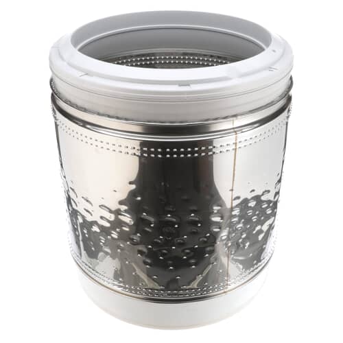 Maytag Washing Machine Spin Basket MVWB835DW4