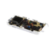 Whirlpool Part# W10812422 Electronic Control (OEM)