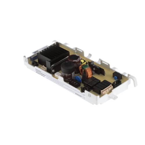 Whirlpool Part# W10812422 Electronic Control (OEM)