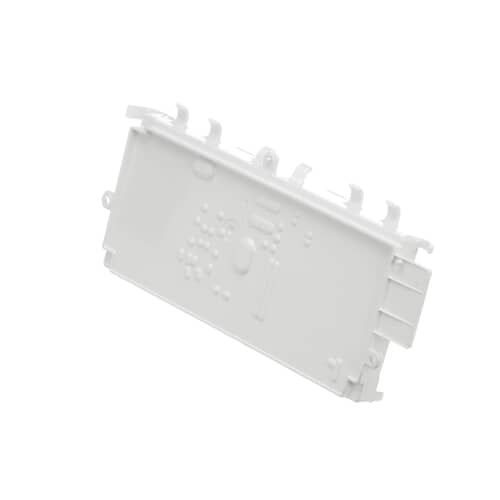 Whirlpool Part# W10812424 Electronic Control (OEM)