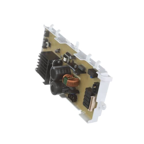 Whirlpool Part# W10812696 Electronic Control Board (OEM)