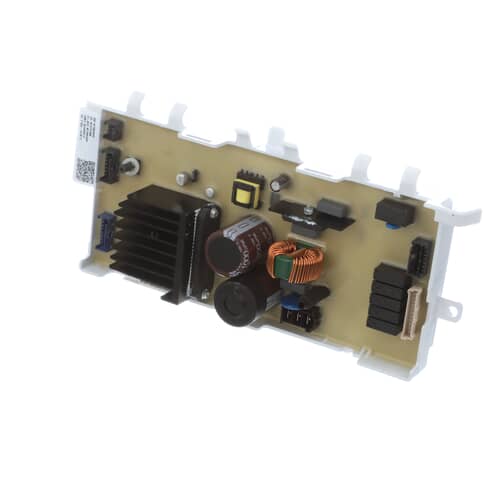Whirlpool Part# W10812699 Electronic Control (OEM)