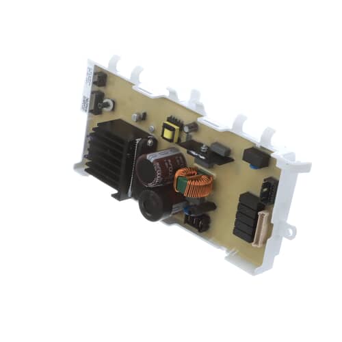 Whirlpool Part# W10812699 Electronic Control (OEM)