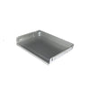 Whirlpool Utility Drawer W10813962