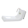 Whirlpool Damper Control/Diffuser W10814173