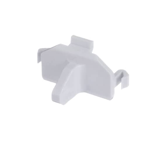 Whirlpool Part# W10814230 Cam (OEM)