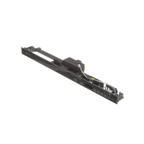 Whirlpool Console Control Panel W10815487