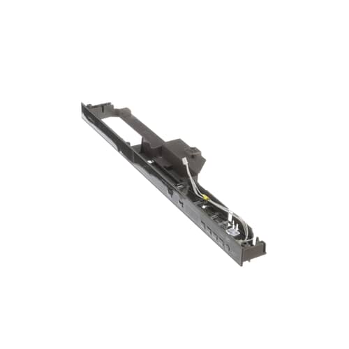 Whirlpool Dishwasher Console Control Panel WDT720PADM2