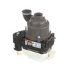 Maytag MDB4949SHZ0 Dishwasher Circulation Pump Assembly