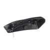 Whirlpool Part# W10816105 Moisture Sensor (Black) (OEM)