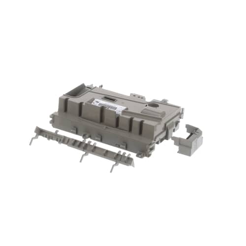 Whirlpool Part# W10817260 Electronic Control (OEM)