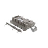 Whirlpool Part# W10817260 Electronic Control (OEM)