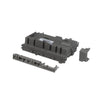 Whirlpool Electronic Control Board W10817282