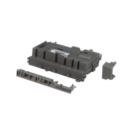 Whirlpool Electronic Control Board W10817282