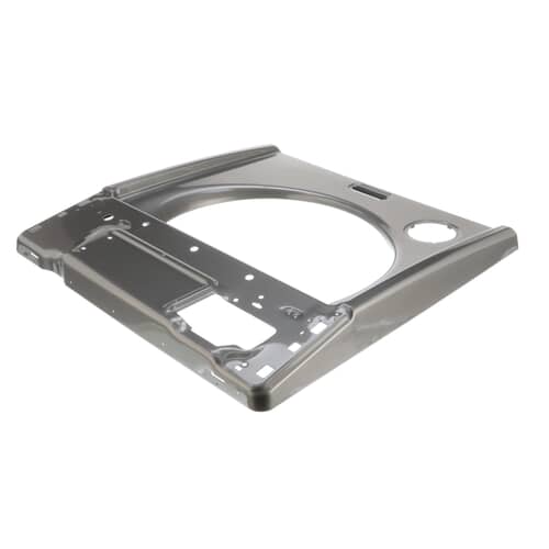 Whirlpool Top W10817363