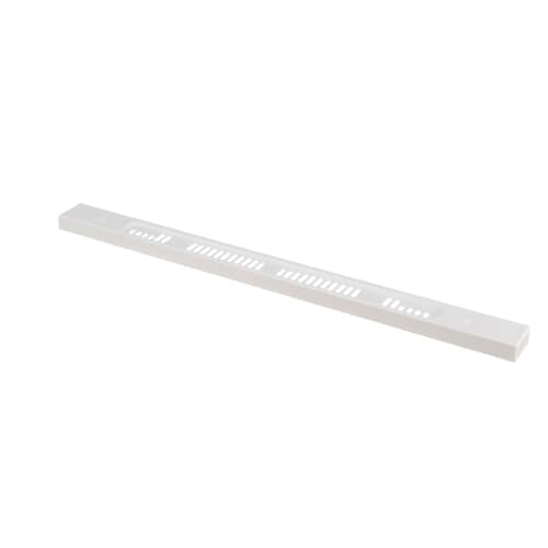 Amana Electric Range - Oven/Stove Range Door Vent Trim-Grille AER6603SFS1