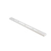 Whirlpool Range Door Vent Trim-Grille W10817433
