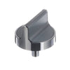 Whirlpool Knob W10818230