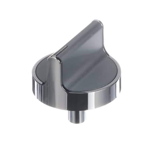 Whirlpool Knob W10818230