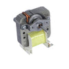 Whirlpool Part# W10818231 Fan Motor (OEM) for Microwave
