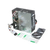 Whirlpool Electronic Control Board W10818296