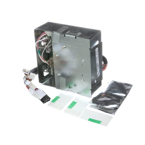 Whirlpool Electronic Control Board W10818296