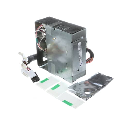 KitchenAid Refrigerator Electronic Control Board KSSS42QMB01