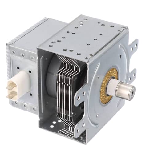 Whirlpool Microwave Magnetron WMH73521CW0
