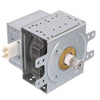 Whirlpool Magnetron W10818686