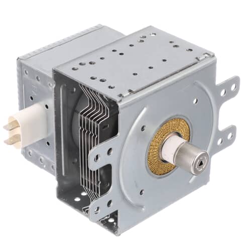 Maytag Microwave Magnetron MMV4205FZ3