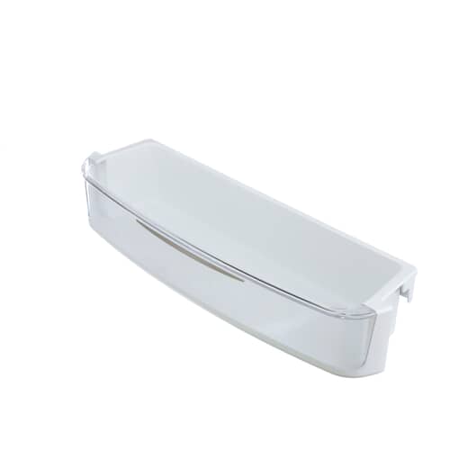 Whirlpool Door-Shelf-Cantilever Bin W10819215