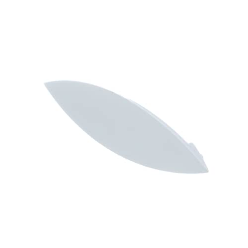 Whirlpool Handle W10819774