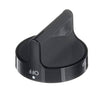 Whirlpool Knob W10819917
