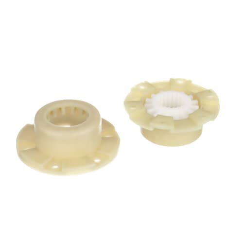 Whirlpool Basket Drive Hub Kit W10820039